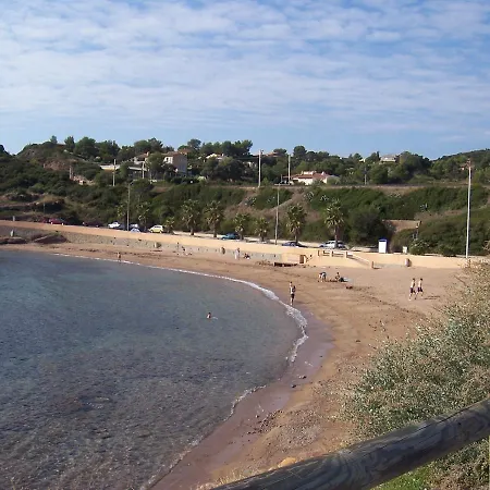 Cap Esterel * Saint-Raphaël